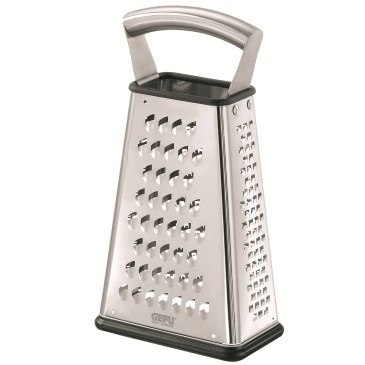 Tarka 4- stronna GEFU VITALES G-10760 Tarka 4- stronna GEFU VITALES G-10760