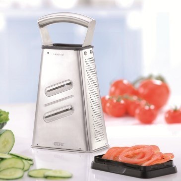 Tarka 4- stronna GEFU VITALES G-10760 Tarka 4- stronna GEFU VITALES G-10760