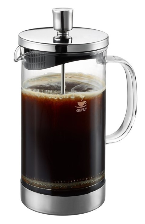 Zaparzacz french press 1 ltr GEFU DIEGO G-16191