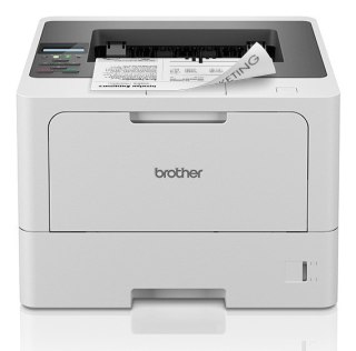 Brother HL-L5210DN drukarka laserowa 1200 x 1200 DPI A4