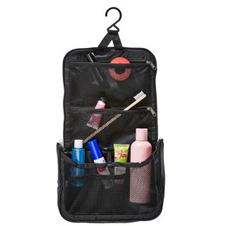 Kosmetyczka Deuter Wash Center Lite II black