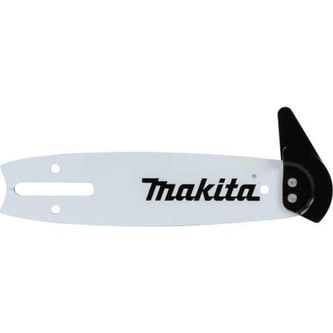 Makita 158476-6 bagnet do pilarki Makita 158476-6 bagnet do pilarki