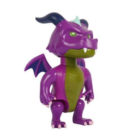 STUMBLE GUYS S2 ACTION FIGURE 11.5cm - 5 PACK STUMBLE GUYS S2 ACTION FIGURE 11.5cm - 5 PACK