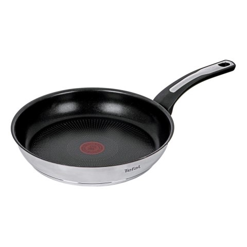 Patelnia TEFAL Emotion 28 cm E30006