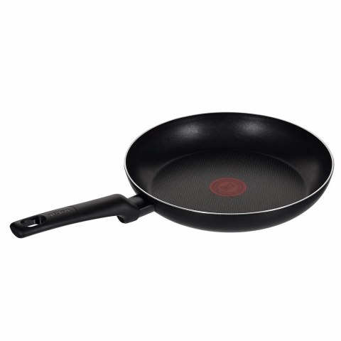 Zestaw 3 patelni TEFAL Simple Cook B55691 20/24/28 cm