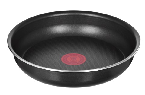 Zestaw garnków TEFAL Ingenio Easy Cook Clean 13ele.