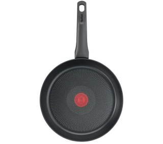 Zestaw patelni TEFAL Ultimate G26890 - 22 + 28cm