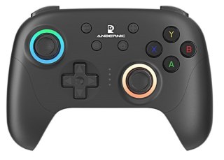 Gamepad ANBERNIC P01 Black