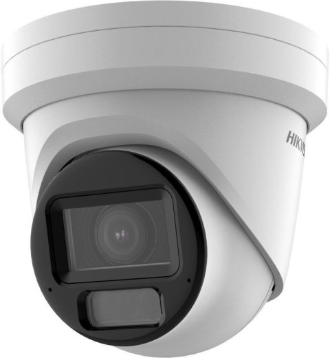 Kamera IP HIKVISION DS-2CD2H43G2-LIZS2U(2.8-12mm)