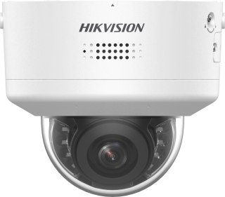 Kamera IP Hikvision DS-2CD2747G2H-LIPTRZS2U/SL (2.8-12mm)