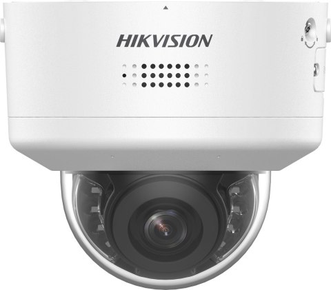 Kamera IP Hikvision DS-2CD2747G2H-LIPTRZS2U/SL (2.8-12mm)