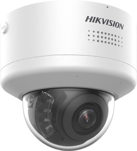 Kamera IP Hikvision DS-2CD2787G2H-LIPTRZS2U/SL(2.8-12mm)