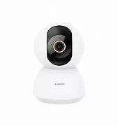 Kamera IP Xiaomi Smart Camera C300 Dual