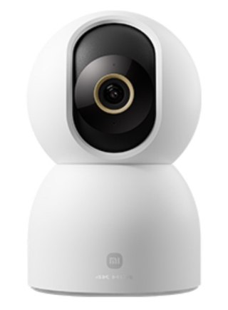 Kamera IP Xiaomi Smart Camera C700