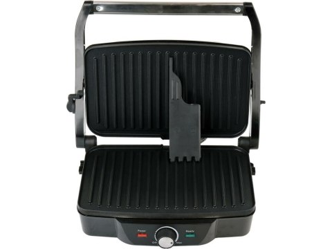 Lund 67458 Grill elektryczny zamykany 1600 W