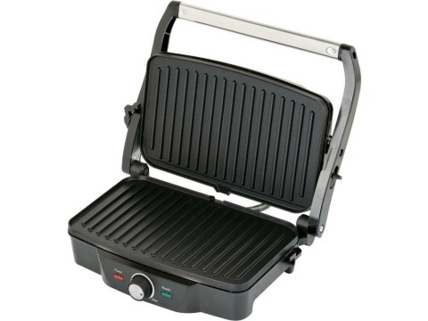 Lund 67458 Grill elektryczny zamykany 1600 W