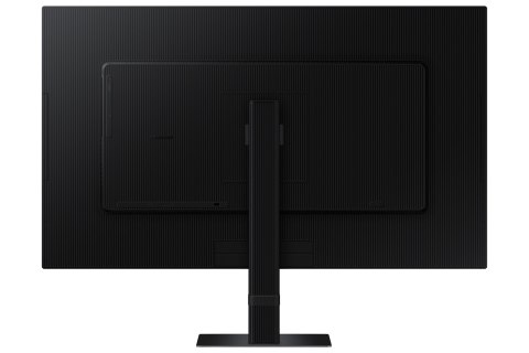 MONITOR SAMSUNG LED ViewFinity 27" LS27D700EAUXEN