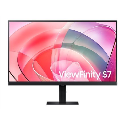 MONITOR SAMSUNG LED ViewFinity 27" LS27D700EAUXEN