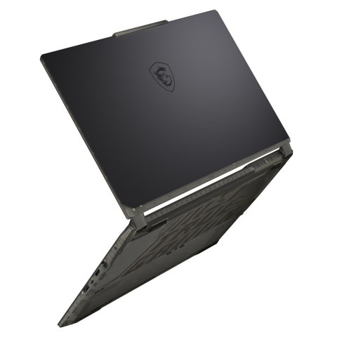 MSI Cyborg 15 A13VE-1067XPL i7-13620H 15.6" FHD 144Hz IPS-Level 16GB DDR5 SSD512 RTX 4050 6GB NoOS MSI Cyborg 15 A13VE-1067XPL i7-13620H 15.6" FHD 144Hz IPS-Level 16GB DDR5 SSD512 RTX 4050 6GB NoOS