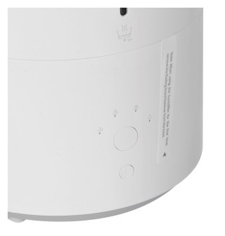 Nawilżacz powietrza Xiaomi Smart Humidifier 2