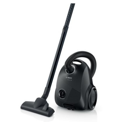 Odkurzacz BOSCH BGB S2LB1 Odkurzacz BOSCH BGB S2LB1