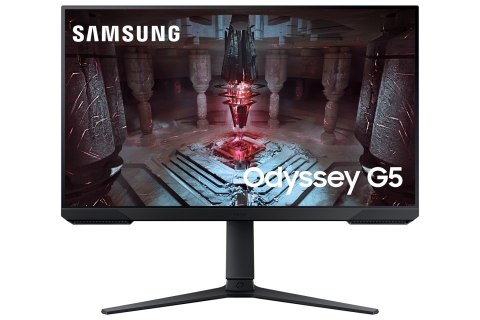 Samsung monitor 27''