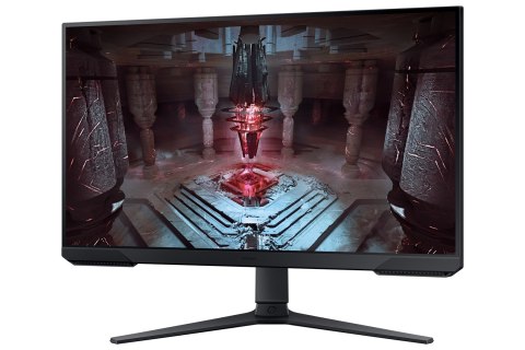 Samsung monitor 27''