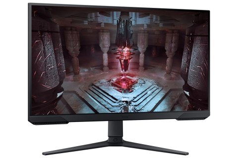 Samsung monitor 27''