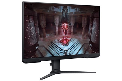 Samsung monitor 27''