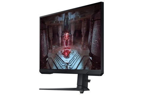 Samsung monitor 27''