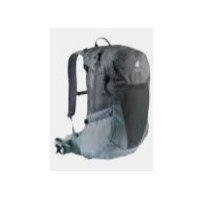Plecak turystyczny Deuter Futura 23 graphite-shale Plecak turystyczny Deuter Futura 23 graphite-shale