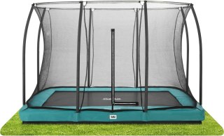 Trampolina Salta Comfort Edition Ground 305x214cm