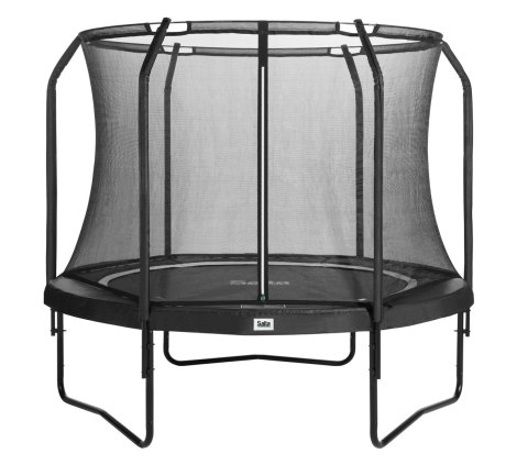 Trampolina Salta Premium Black Edition COMBO - 305cm