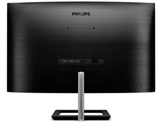 Monitor PHILIPS 328E1CA/00 (31.5" /VA /60Hz /3840 x 2160 /Czarny)