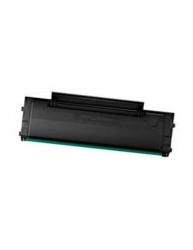 TONER BLACK/1.6K TL-A2310H PANTUM