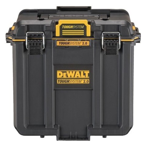 DeWALT DWST08035-1 walizka na narzędzia