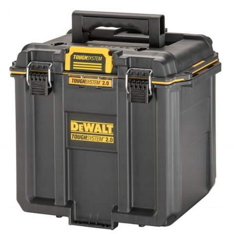 DeWALT DWST08035-1 walizka na narzędzia