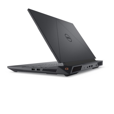 Dell G15 5530 i7-13650HX 15,6" FHD 165Hz 32GB DDR5 4800 SSD1TB GeForce RTX 4060_8GB 86Wh NoOS Dark Shadow Gray