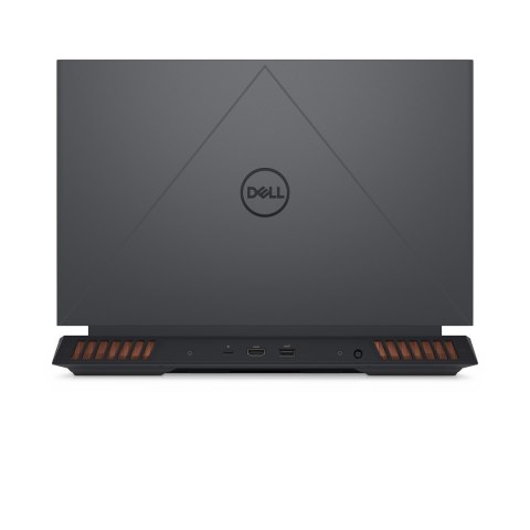 Dell G15 5530 i7-13650HX 15,6" FHD 165Hz 32GB DDR5 4800 SSD1TB GeForce RTX 4060_8GB 86Wh NoOS Dark Shadow Gray