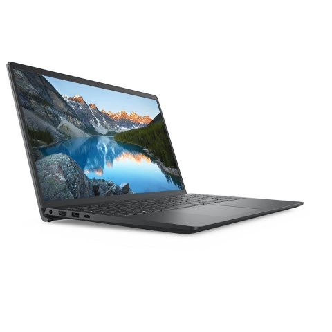 Dell Inspiron 3530 i5-1334U 15.6"FHD 32GB DDR4 2666 SSD1TB Intel Iris Xe Graphics Cam Mic WLAN+BT Kb 3 Cell Win11