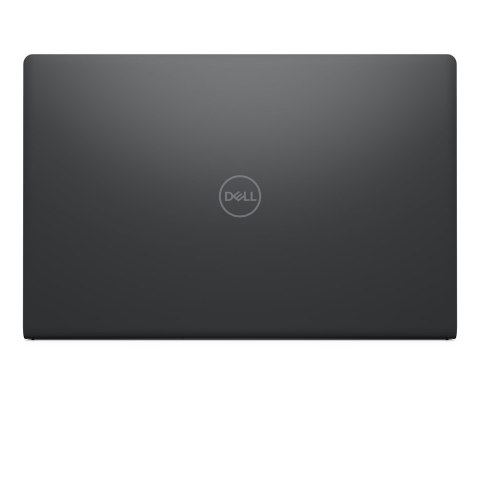 Dell Inspiron 3530 i5-1334U 15.6"FHD 32GB DDR4 2666 SSD1TB Intel Iris Xe Graphics Cam Mic WLAN+BT Kb 3 Cell Win11