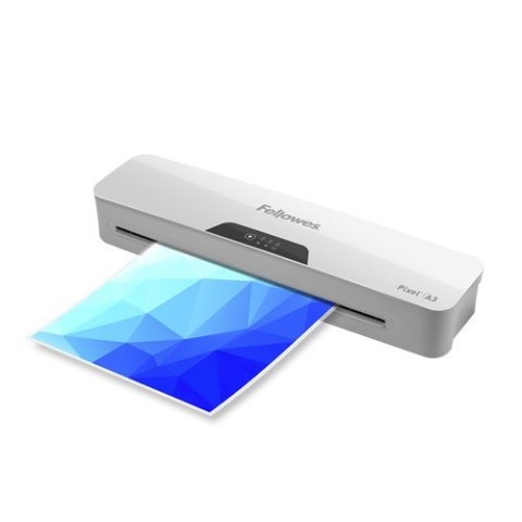 LAMINATOR PIXEL A3 5601601 FELLOWES