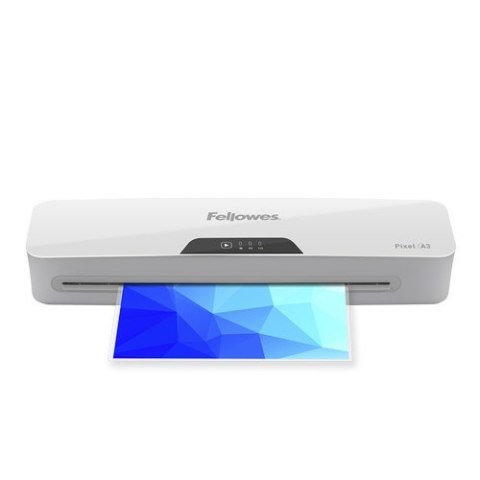 LAMINATOR PIXEL A3 5601601 FELLOWES