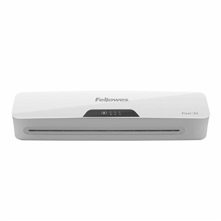 LAMINATOR PIXEL A3 5601601 FELLOWES