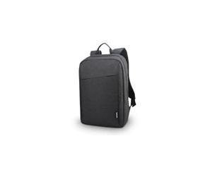 Lenovo Plecak 15.6" Laptop Casual Backpack B210 Black