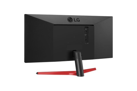 MONITOR LG LED 29" 29WP60G-B