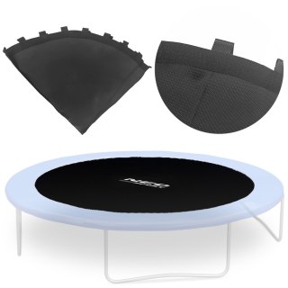 Mata do trampoliny batut 140 cm 30spr 4,5ft Neo-Sport