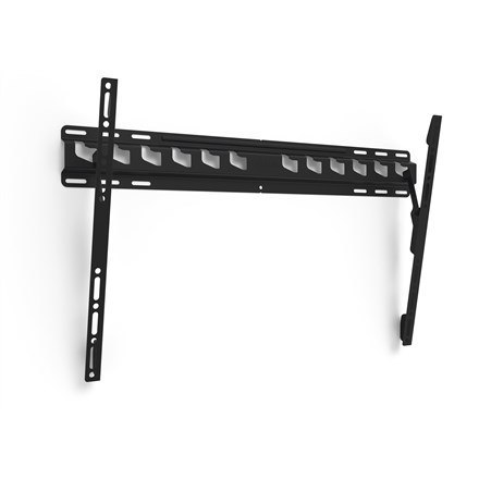 Vogels MA4010-A1 TILT Uchwyt ścienny 40-65 Vogels MA4010-A1 TILT Uchwyt ścienny 40-65