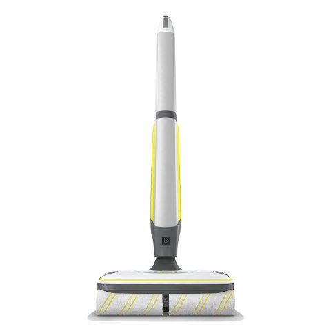 Mop elektryczny KARCHER FC 7 Cordless - 1.055-701.0