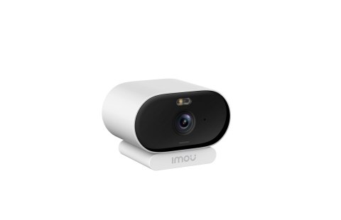 KAMERA IP DAHUA IMOU VERSA 2MP IPC-C22FP-C